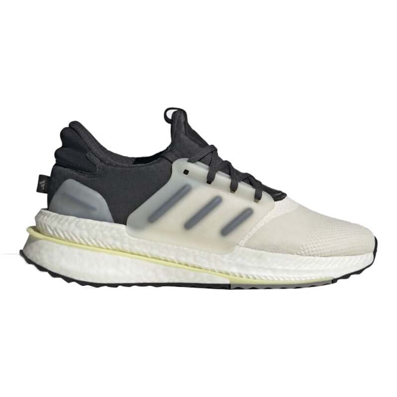 

Кроссовки для бега adidas Sportswear X_Plrboost, бежевый