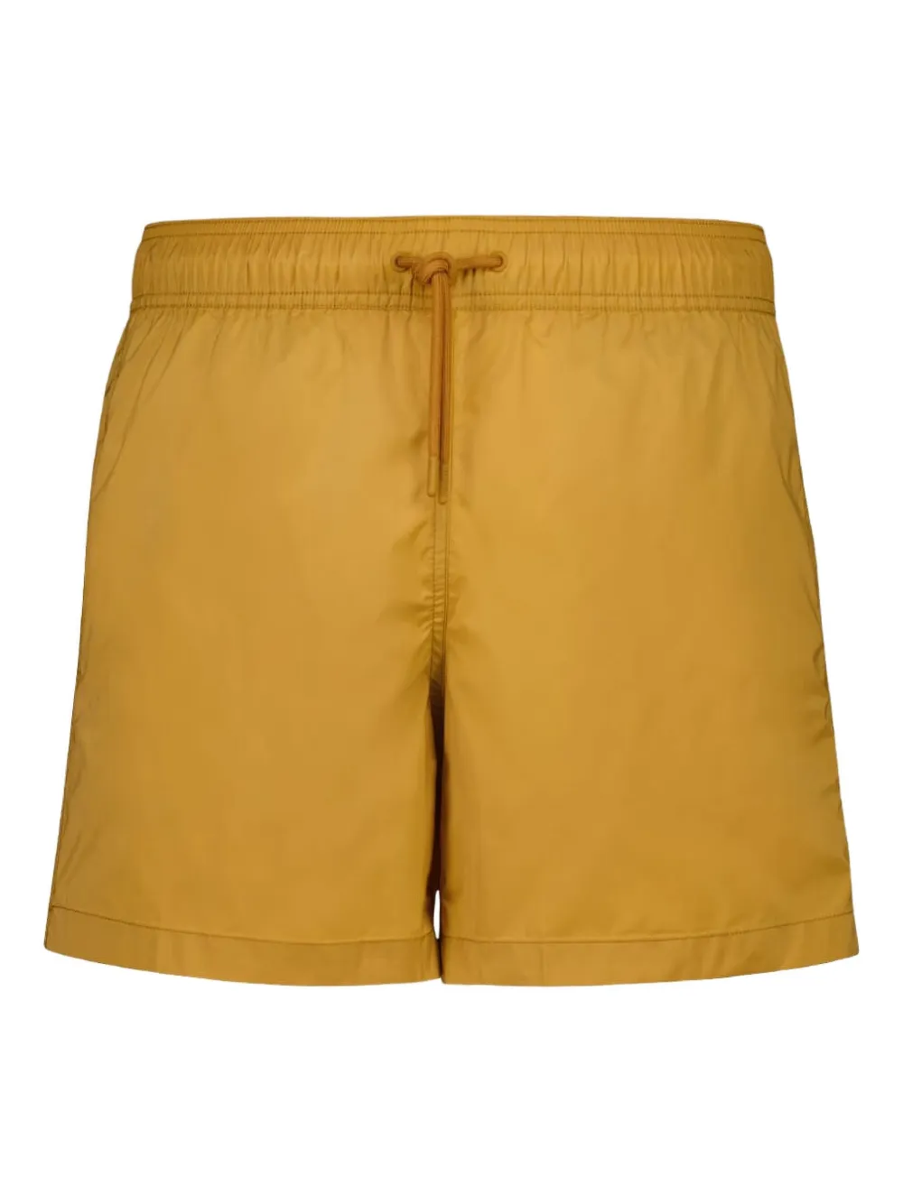 

Плавательные шорты Salvador Frescobol Carioca, желтый