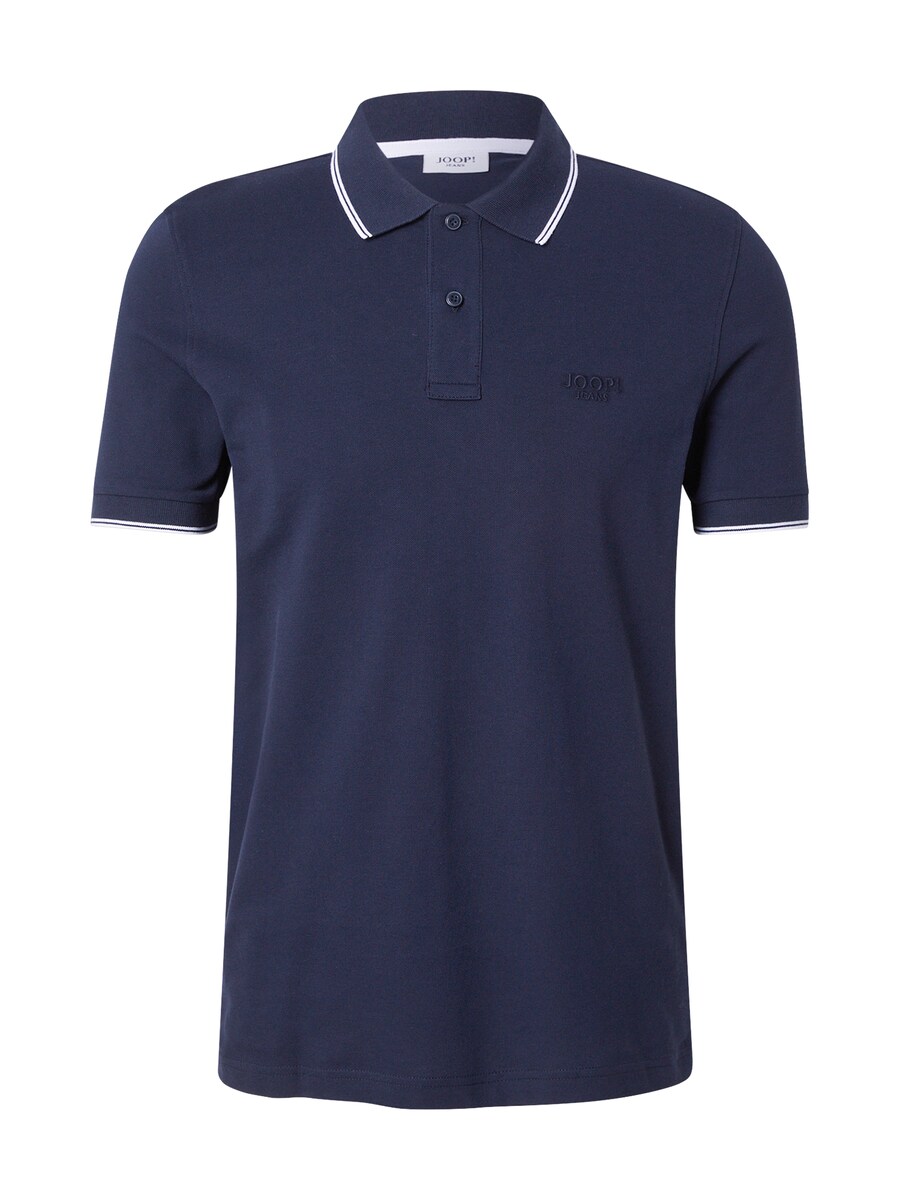 

Рубашка JOOP! Jeans Agnello, темно-синий