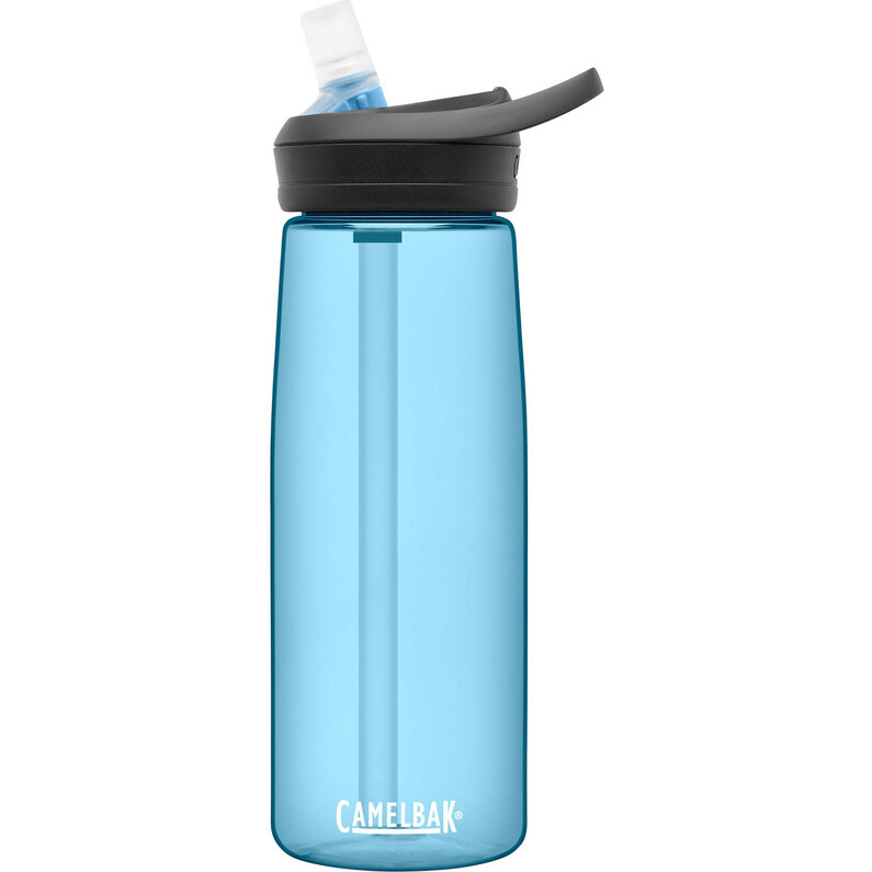 

Эдди+ бутылка для питья Camelbak, синий