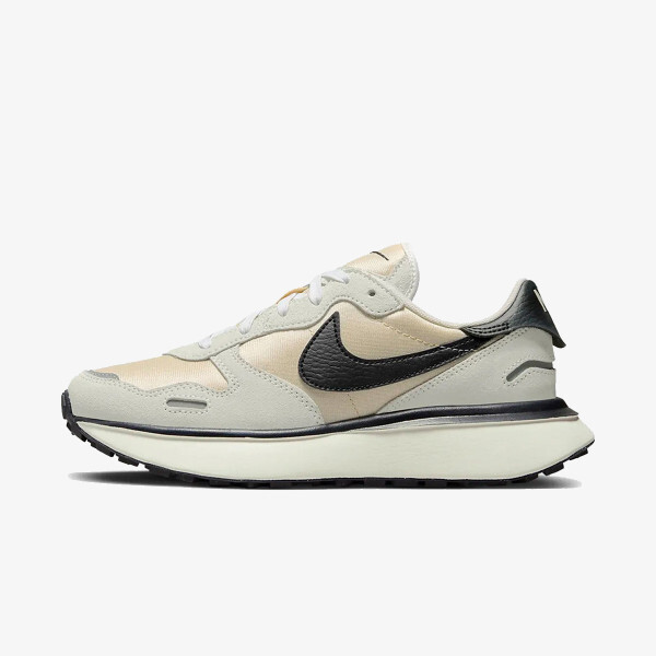 

Кроссовки Phoenix с вафельным узором Nike