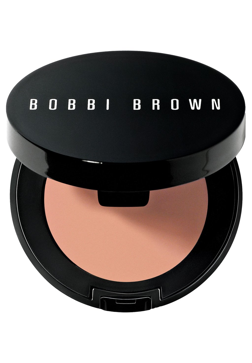 

Корректор Corrector Bobbi Brown, цвет light to medium bisque