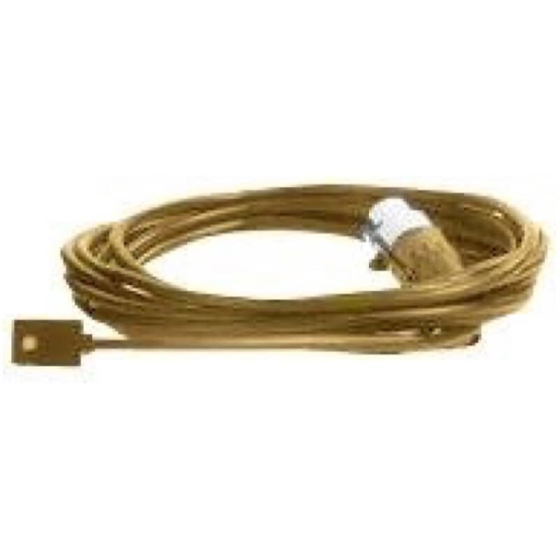 

Микрофон петличный Shure WL93T