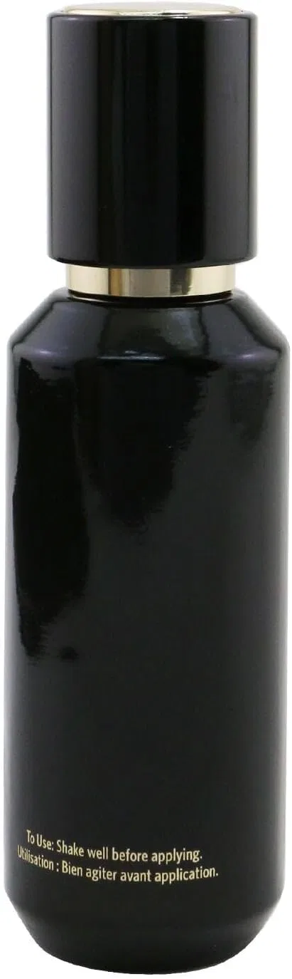 Тональное средство с сывороткой Bobbi Brown Intensive Serum Foundation SPF 40 Natural 30 мл — фото 3