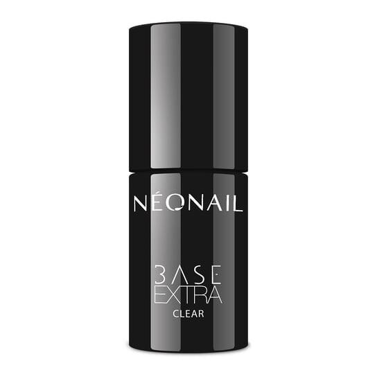 

Гибридный лак для ногтей NEONAIL BASE EXTRA 7,2 мл