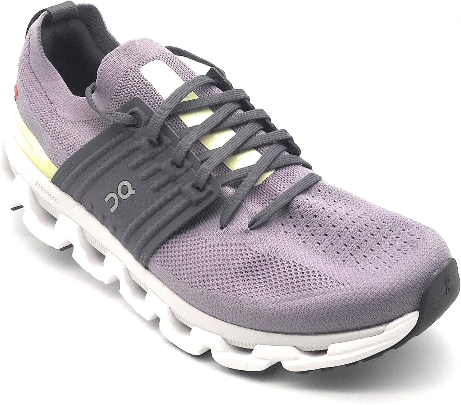 

Мужские беговые кроссовки Cloudswift 3 On, Shark | Hay