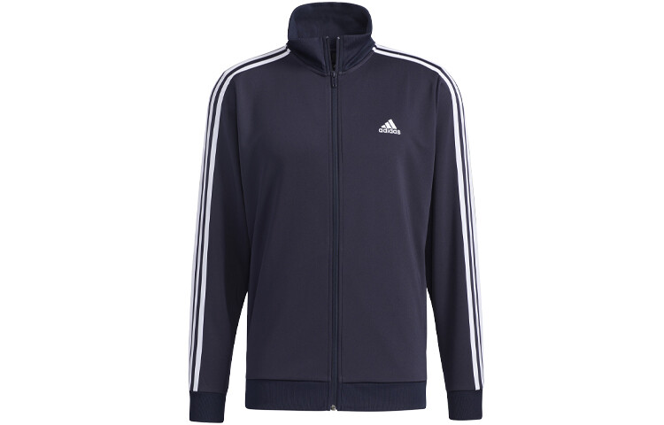 

Куртка мужская Legend Ink Adidas, черный