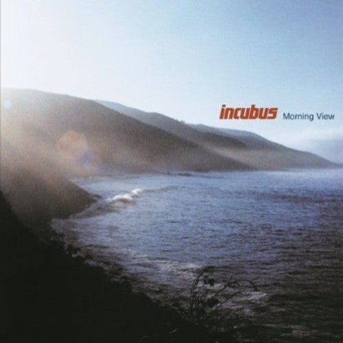 

Виниловая пластинка Incubus - Morning View