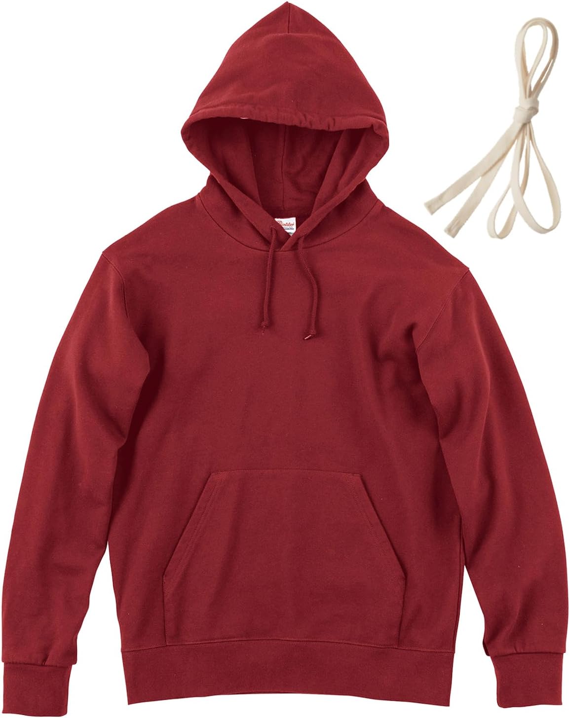 

Толстовка Printstar 00188-NNH, 273 г, на флисовой подкладке, стандартный капюшон W, с капюшоном на резинке, мужская, бордовый, Красный, Толстовка Printstar 00188-NNH, 273 г, на флисовой подкладке, стандартный капюшон W, с капюшоном на резинке, мужская, бо