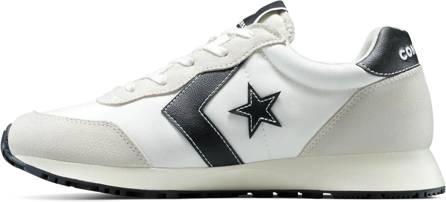 Мужские кроссовки Converse Omega, Vintage White Vintage White — фото 2