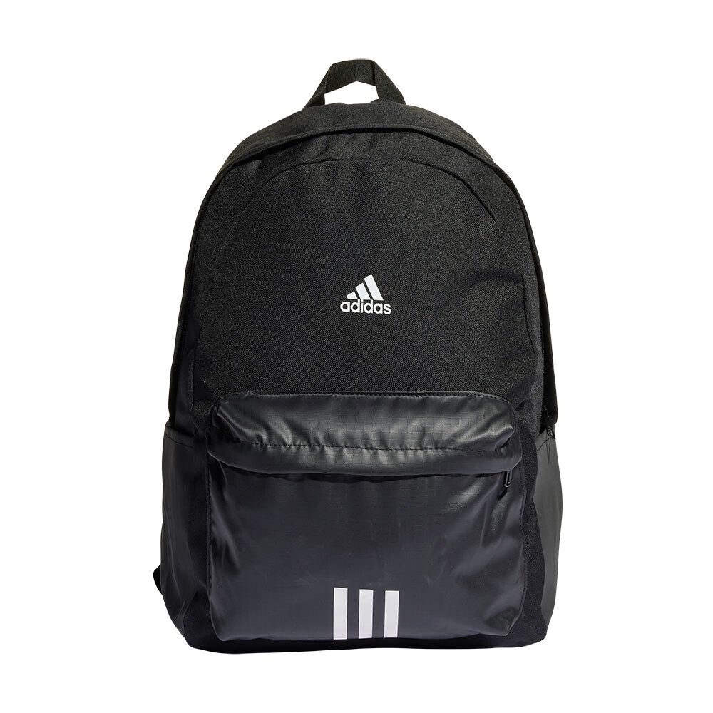 

Рюкзак adidas Classic Badge Of Sport 3 Stripes, черный