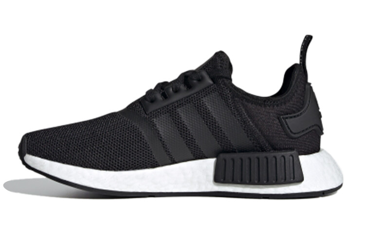

Adidas originals NMD_R1 Kids Lifestyle кроссовки GS