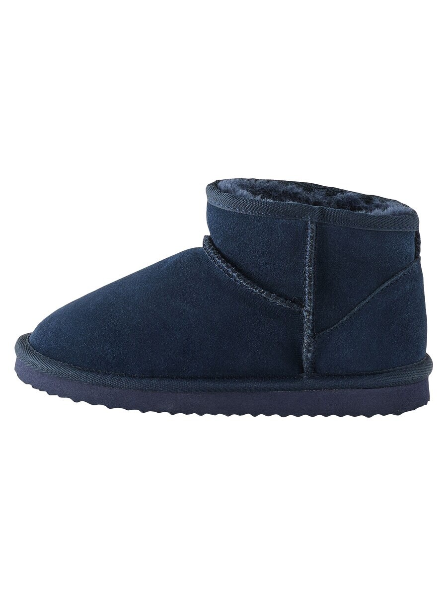 

Сапоги Next Boots, темно-синий