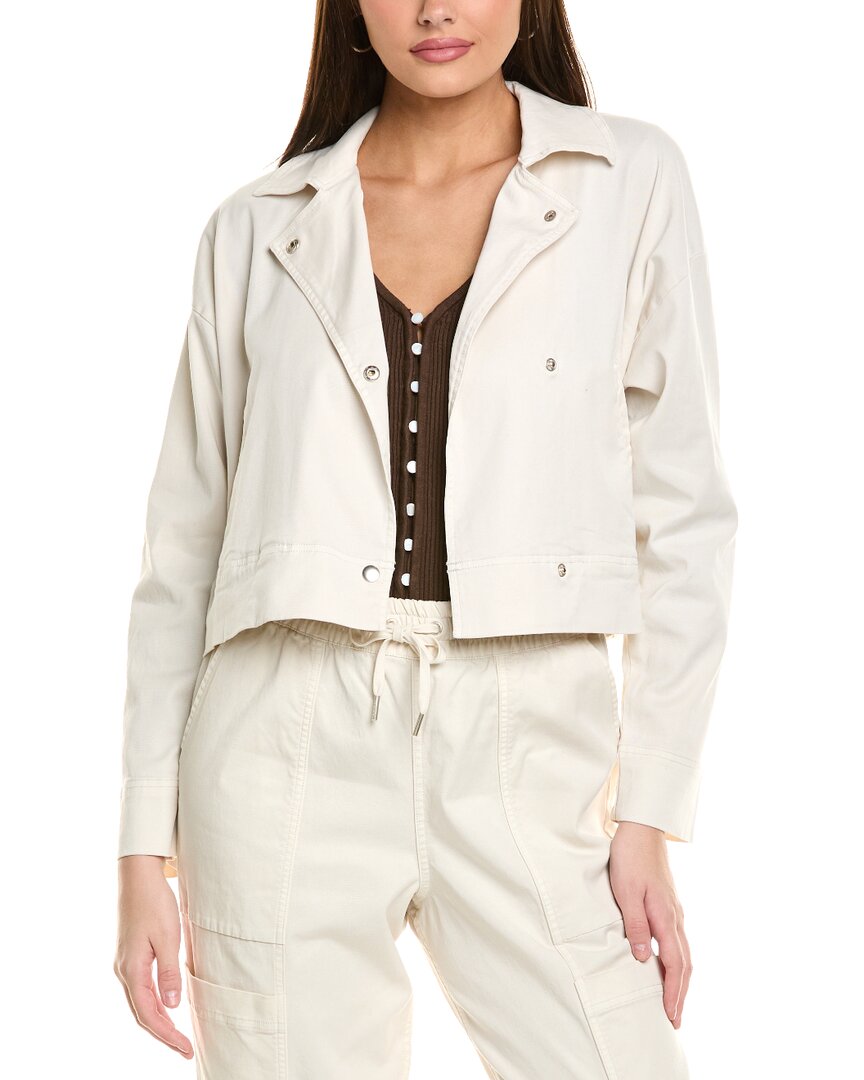 

Блестящая судьба Куртка Splendid, коричневый