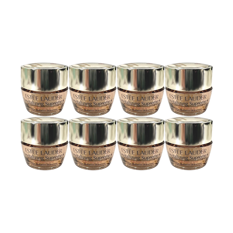 

YASHILANDAI Zhiyuan сыворотка для упругости лица набор пробников увлажняющая осветляющая 15мл ESTEE LAUDER, 5ml*8