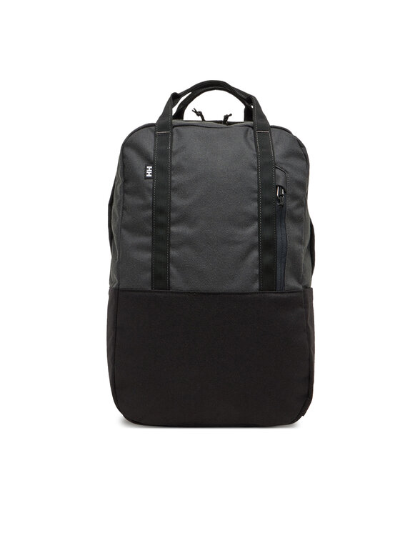 

Рюкзак Oslo Plus 67538_980 Helly Hansen, серый