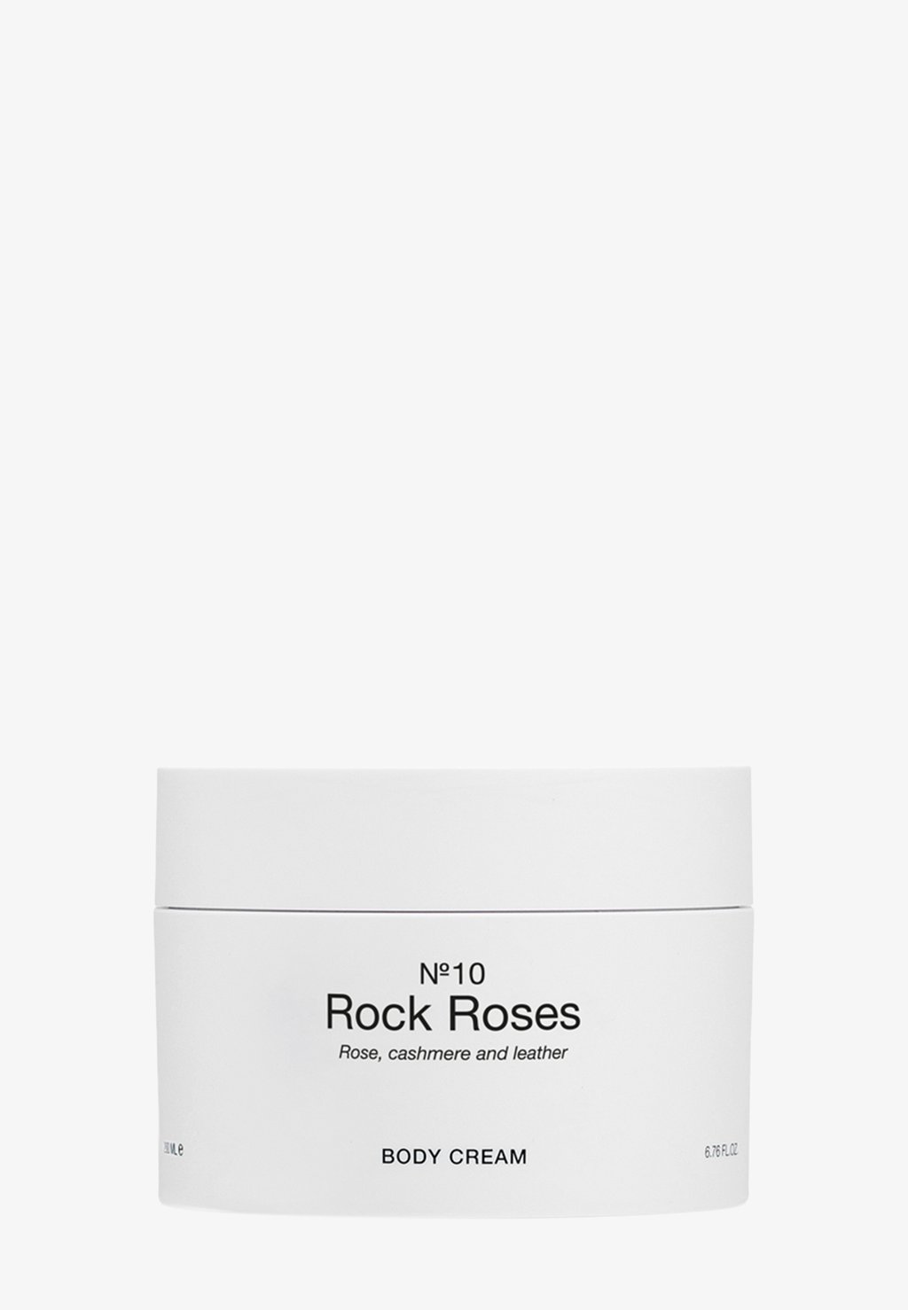 

Увлажняющий Body Cream Rock Roses Marie-Stella-Maris