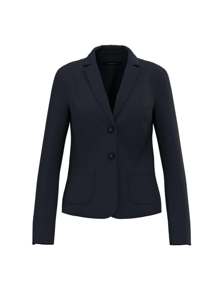 

Блейзер MARC CAIN, цвет blazer
