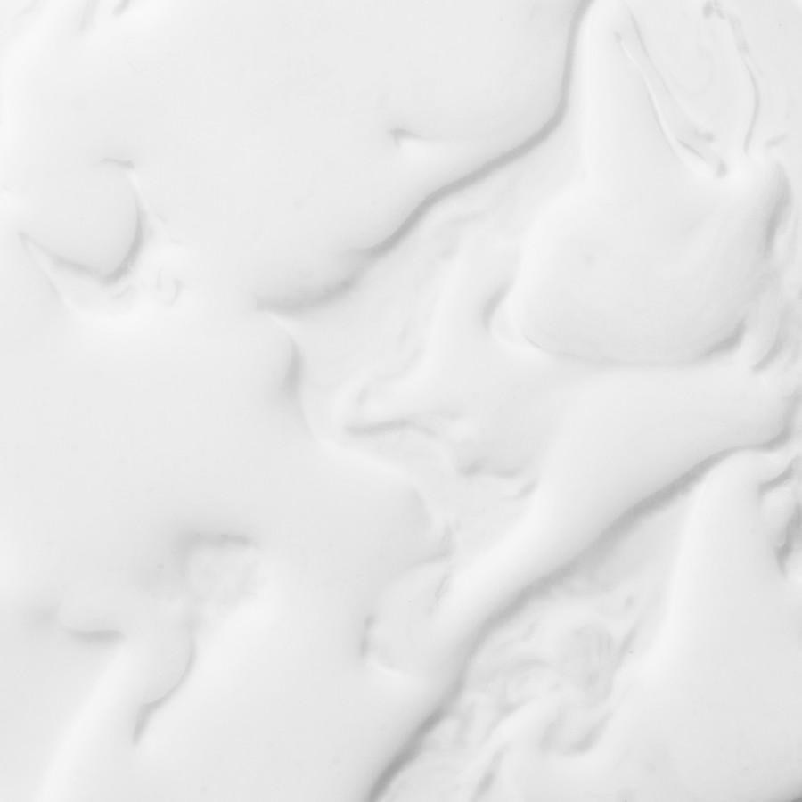 Тоник Kiehl's — Daily refining milk-peel toner Kiehls, объем, 200 мл — фото 3