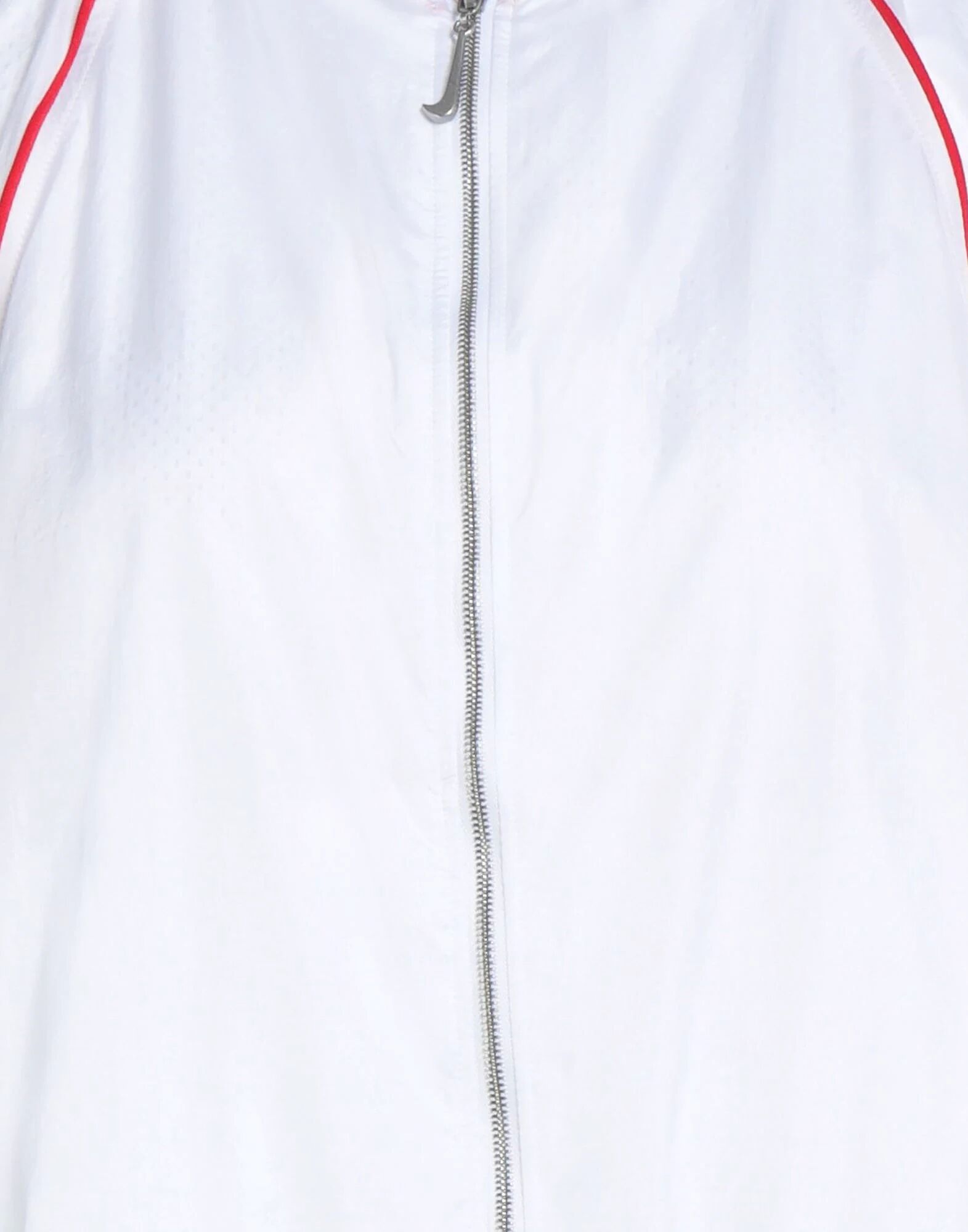 Куртка X JACQUEMUS Nike, белый — фото 4