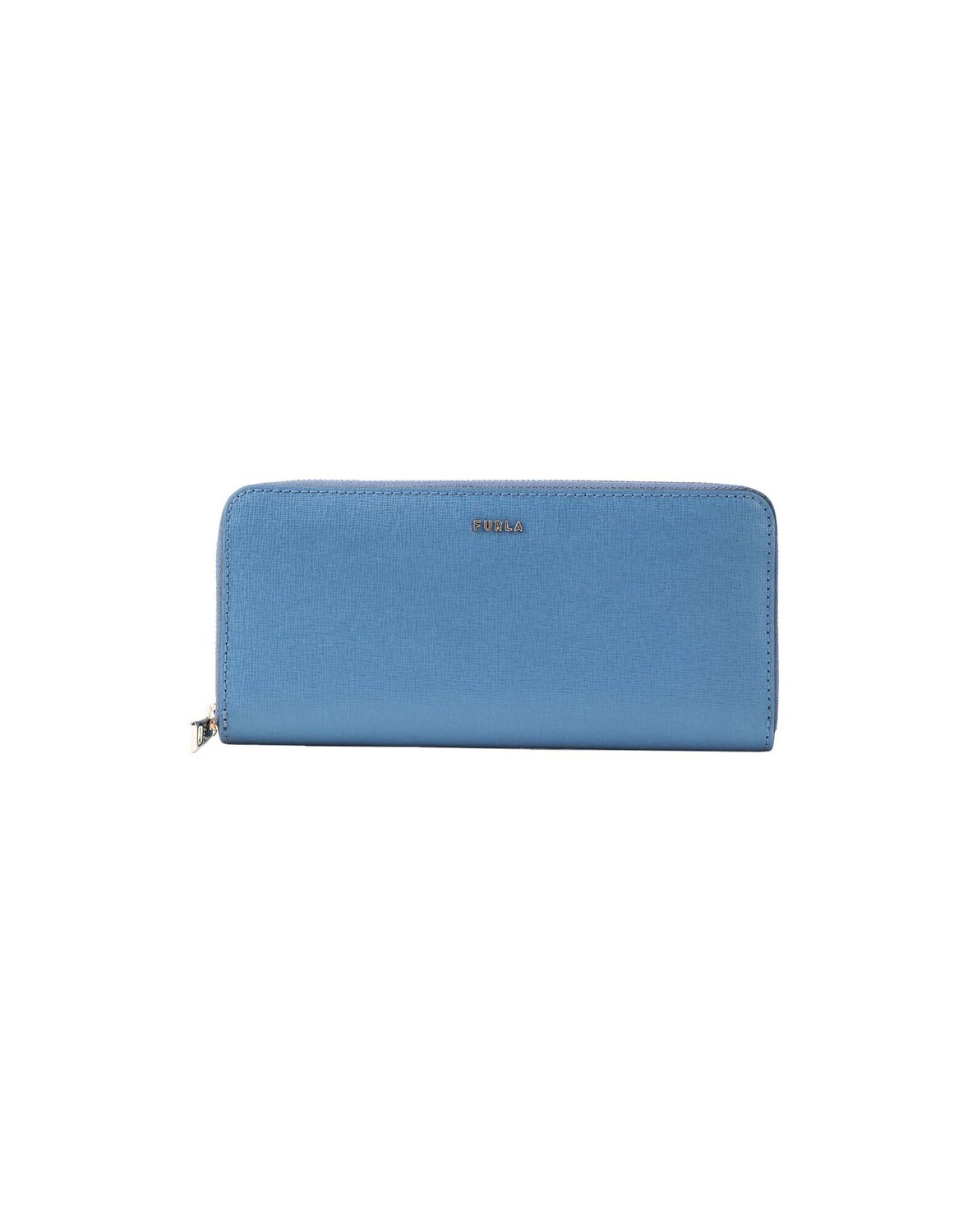 

Кошелек Furla, синий