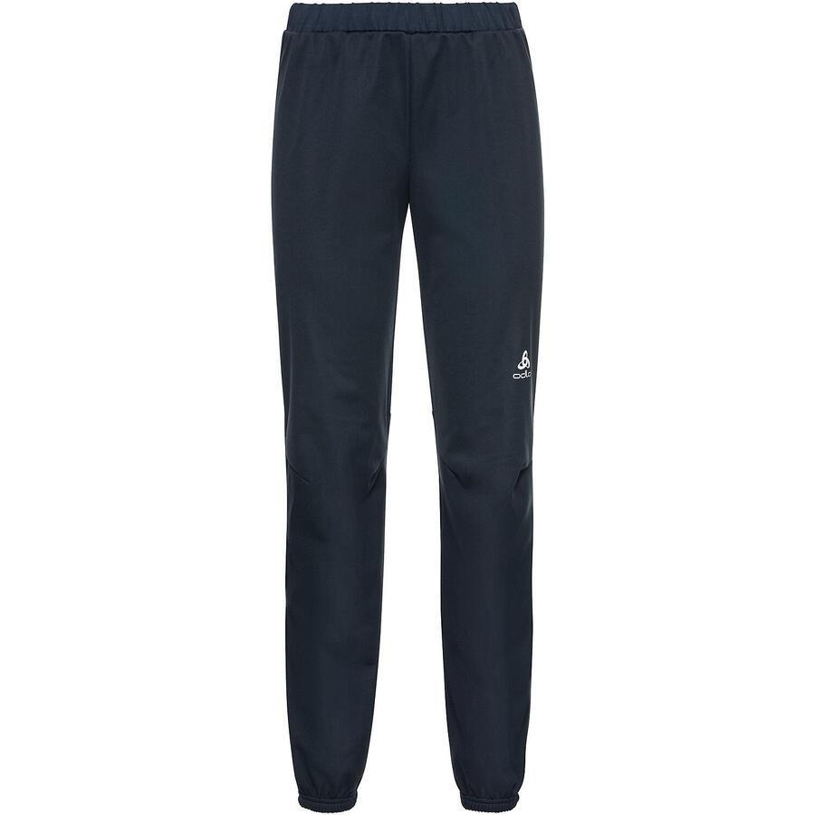 

ODLO Брюки Бренсхольмен