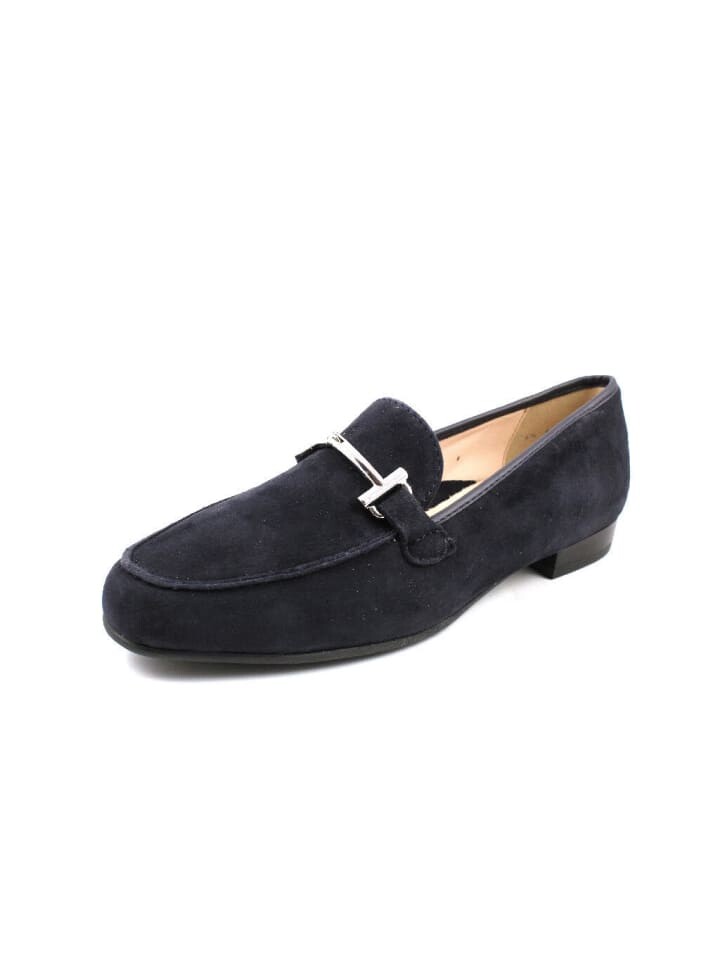 

Тапочки Ara Shoes, черный