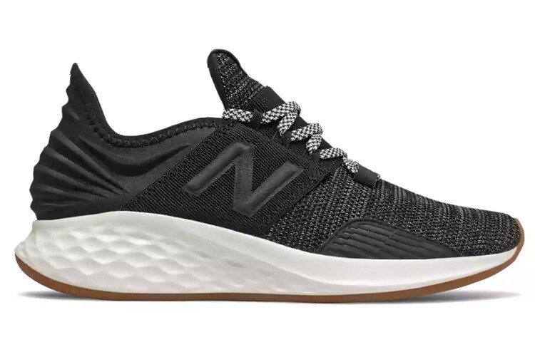New Balance NB Roav Кроссовки Женские — фото 4