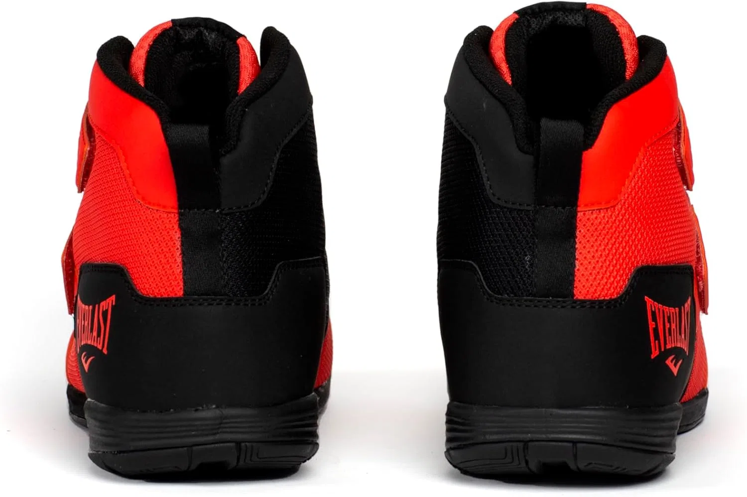 Мужские боксерские кроссовки Everlast Powerlock X-trainer — фото 3