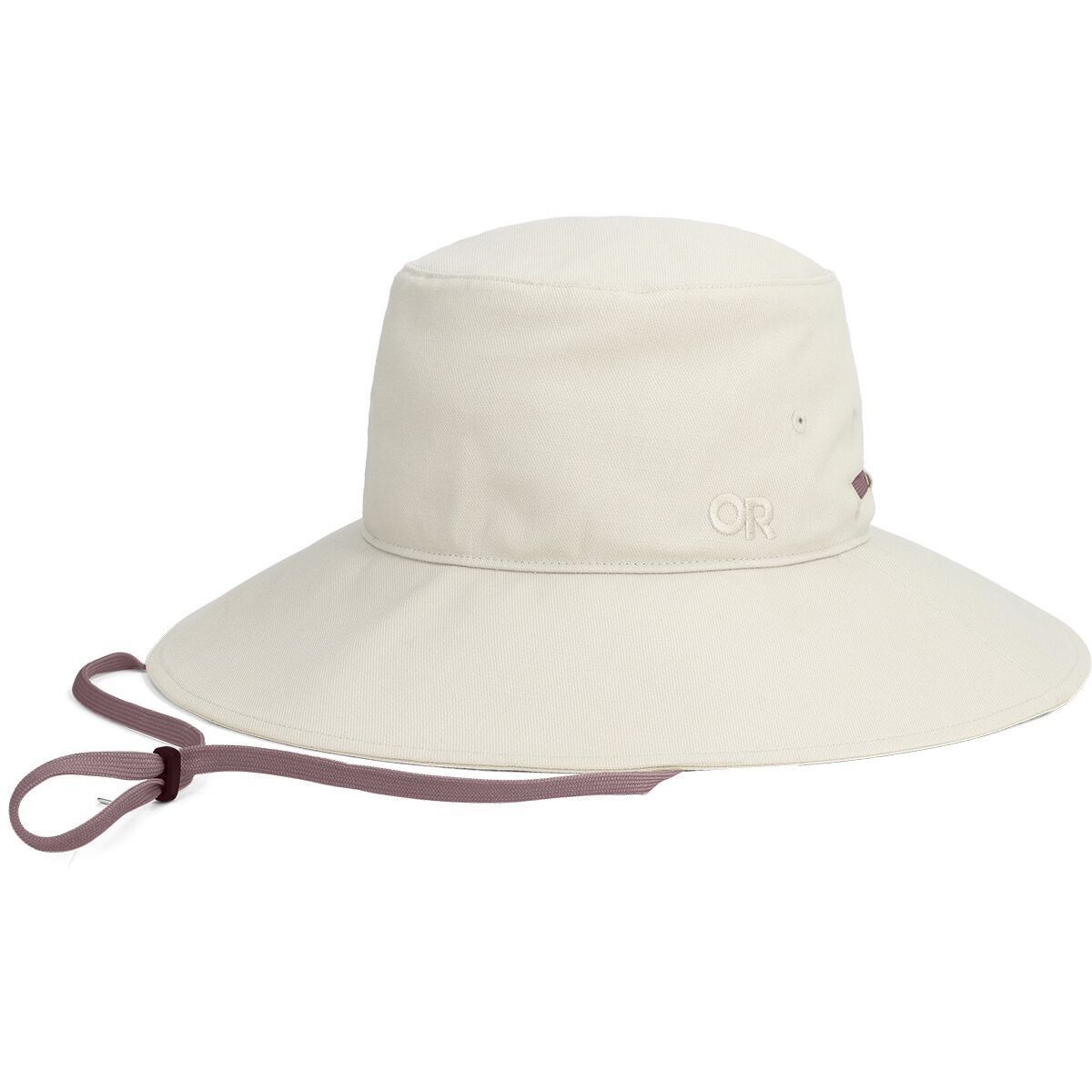 

Шляпа от солнца Mojave ii Outdoor Research, цвет oyster