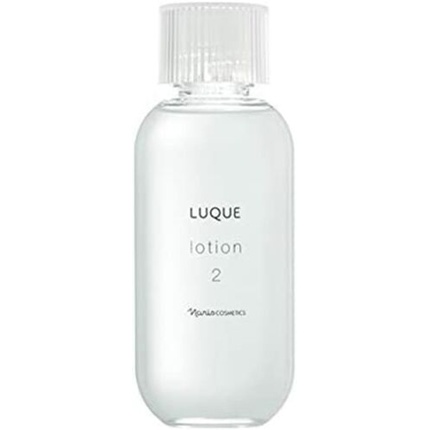 

Лосьон Naris Cosmetics 210 мл Luque