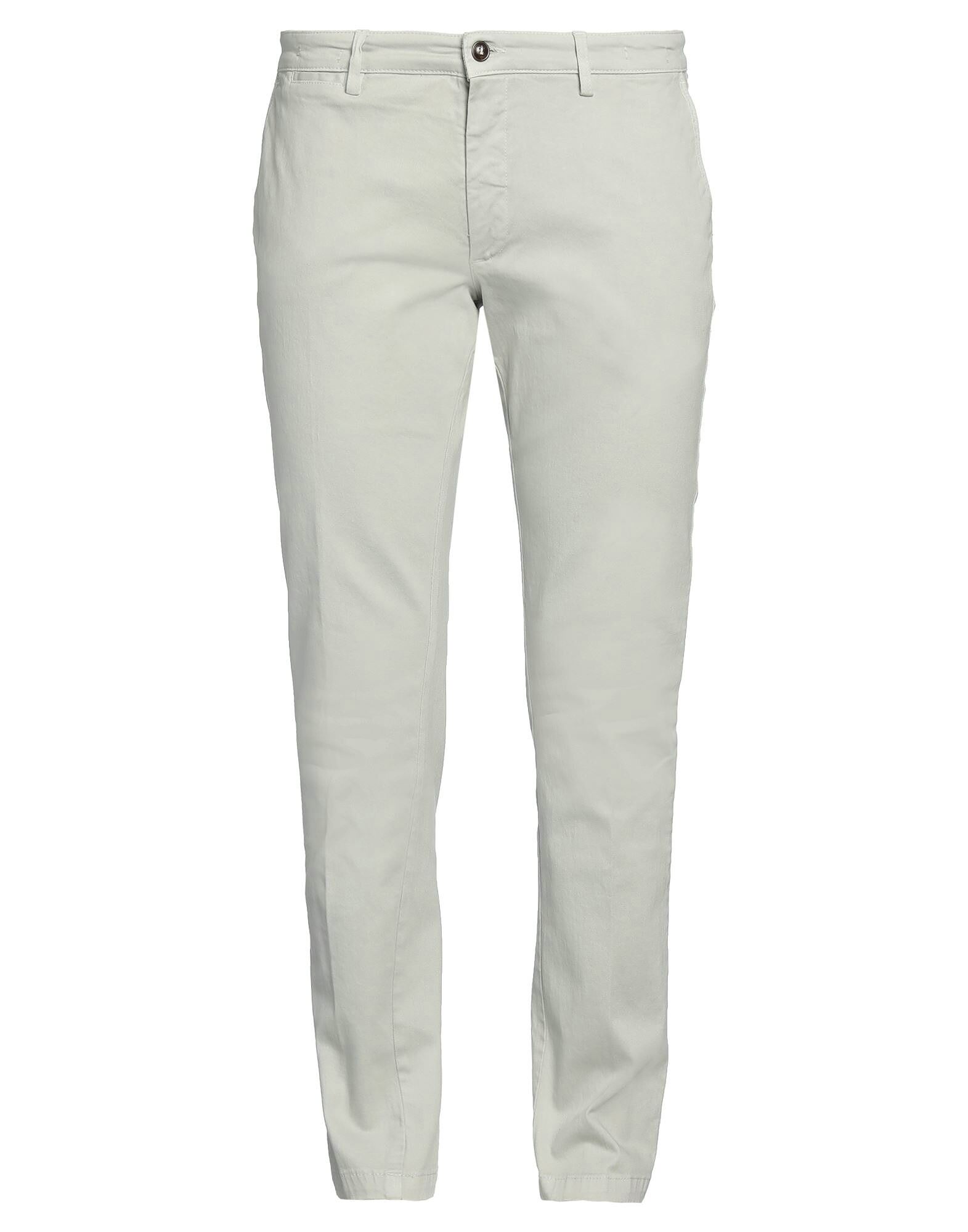 

Брюки Exigo, светло-серый