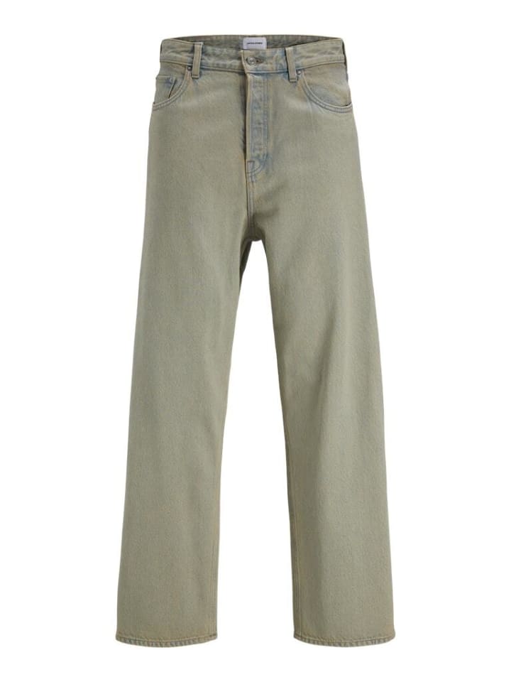 

Джинсы Jack & Jones, цвет blue denim