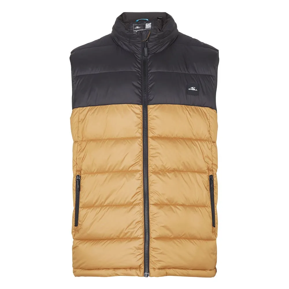 

Жилет OВґneill OВґRiginals, желтый