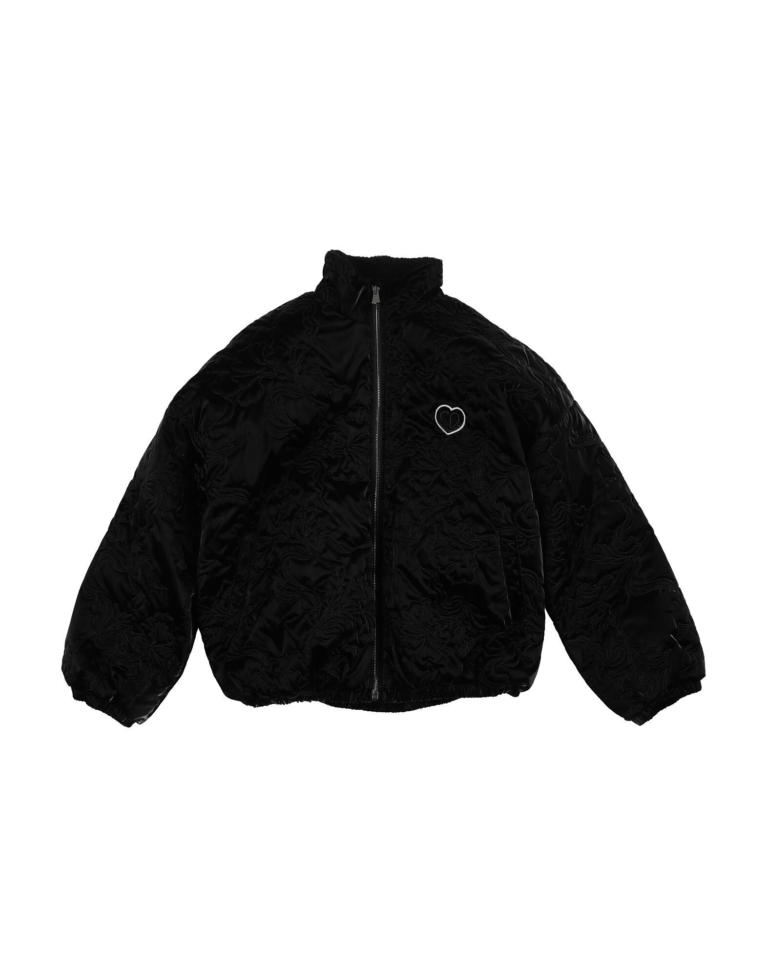 

Куртка для девочек Dior, черный