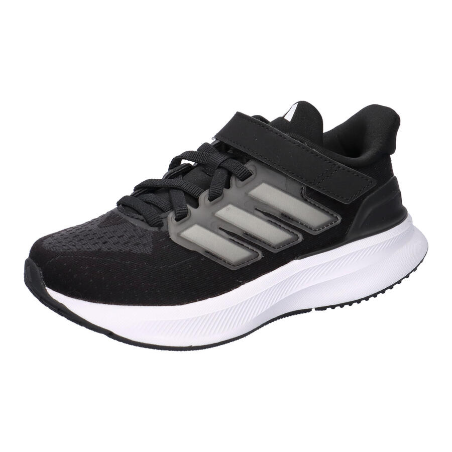 

Детские кроссовки adidas UltraRun 5