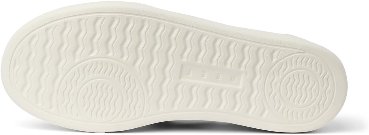 Кроссовки Reef Mens Swellsole Triton, Vintage Rust — фото 4