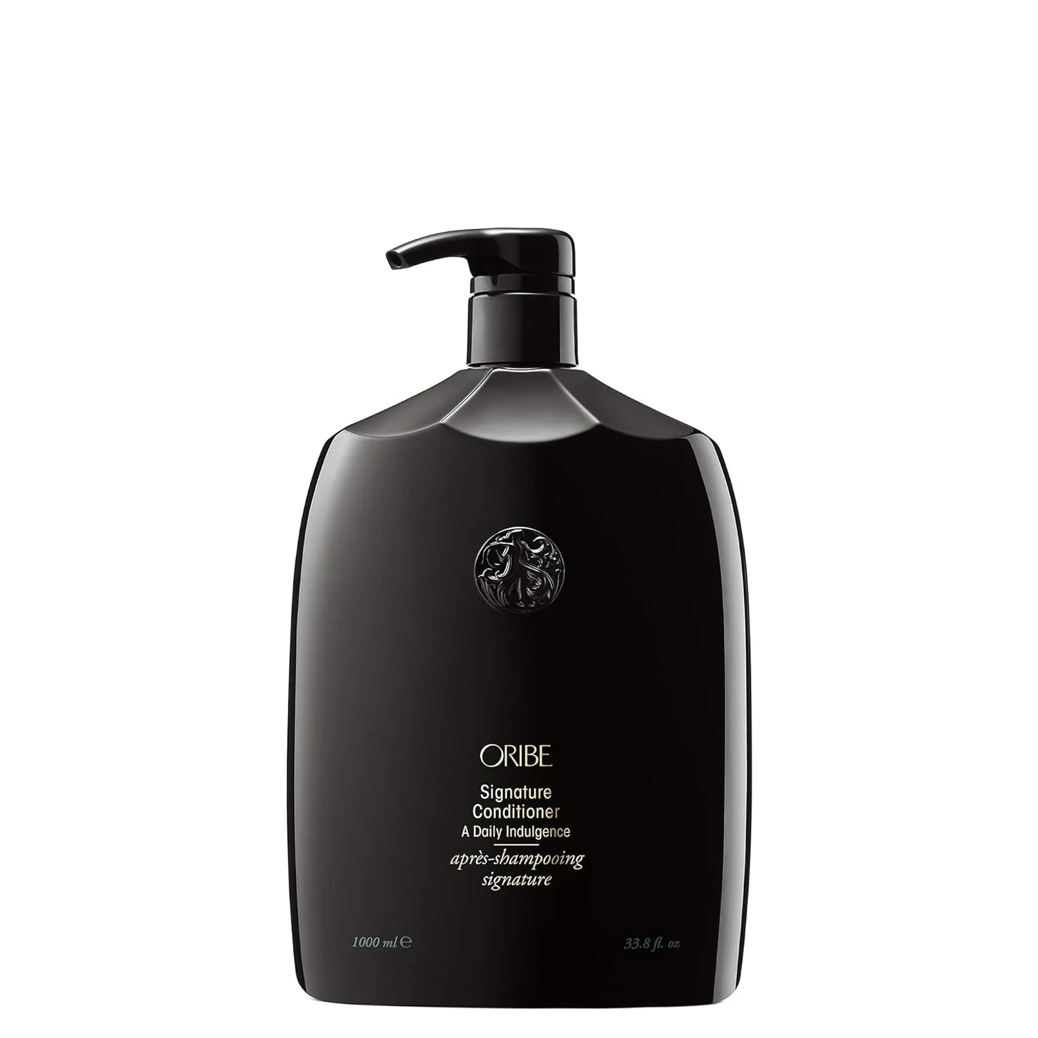Кондиционер Oribe Signature