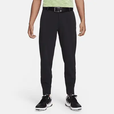 

Брюки Nike Tour Repel, черный