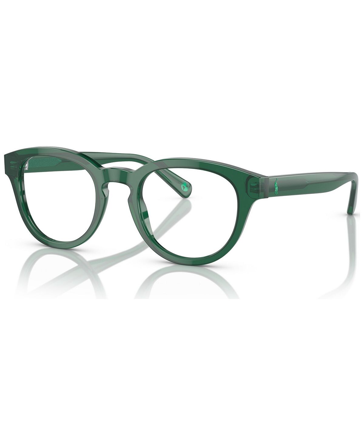 

Мужские очки Phantos, PH2262 48 Polo Ralph Lauren