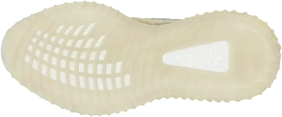 

Кроссовки для маленьких мальчиков Adidas Yeezy Boost 350 V2 Slip On