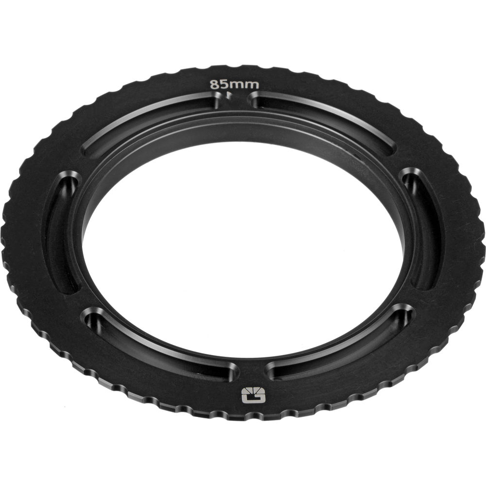 

Адаптерное кольцо Bright Tangerine 114-85mm Threaded Adapter Ring B1250.1029