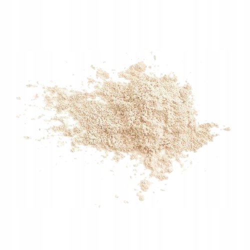 Prouve ILLUMINATED SKIN - 1 LIGHT BEIGE - Минеральная пудра и рассыпчатая тональная основа — фото 2