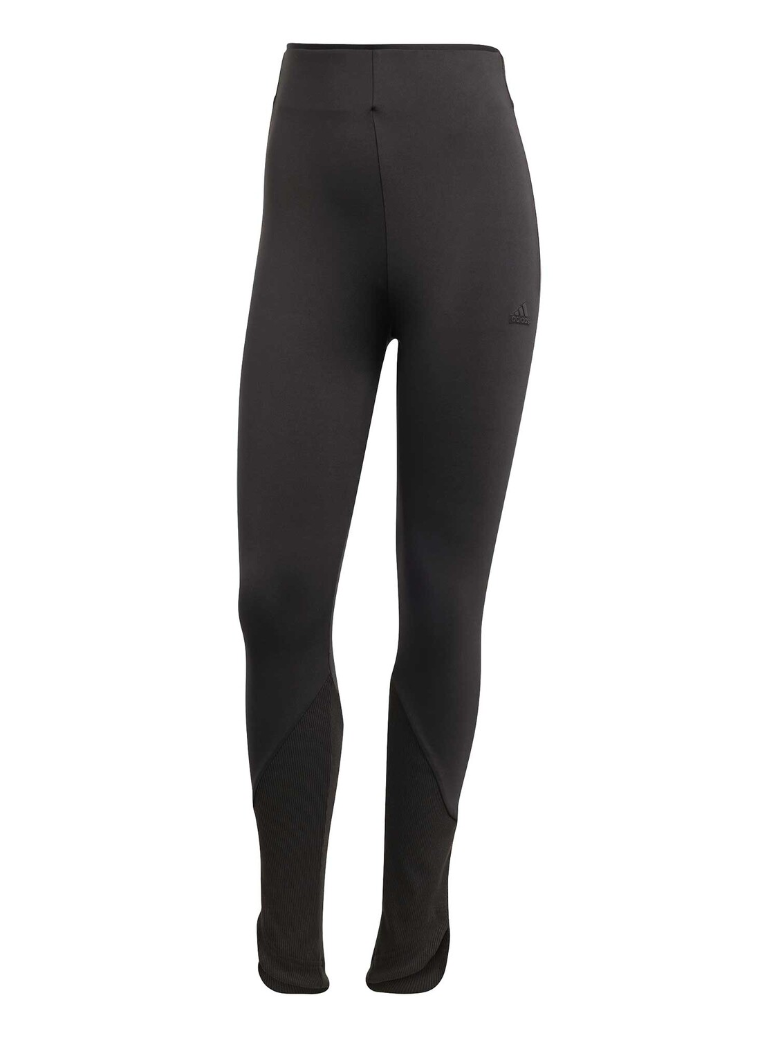 

Тайтсы Adidas Sportswear Z.N.E. Leggings, черный