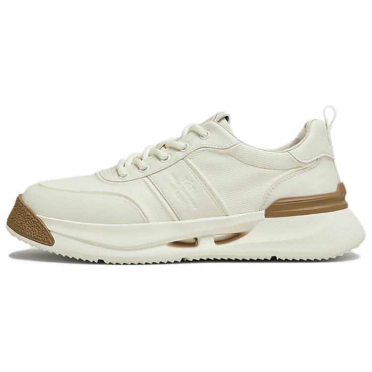 

Tata Низкие мужские повседневные кроссовки, черный