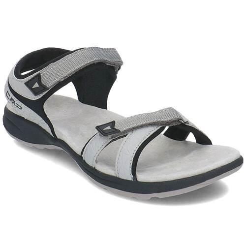 Сандалии женские CMP ADIB WMN HIKING SANDAL 39Q9536
