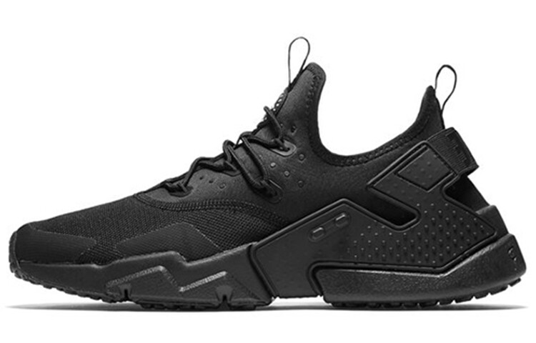 

Мужские кроссовки Nike Huarache для бега