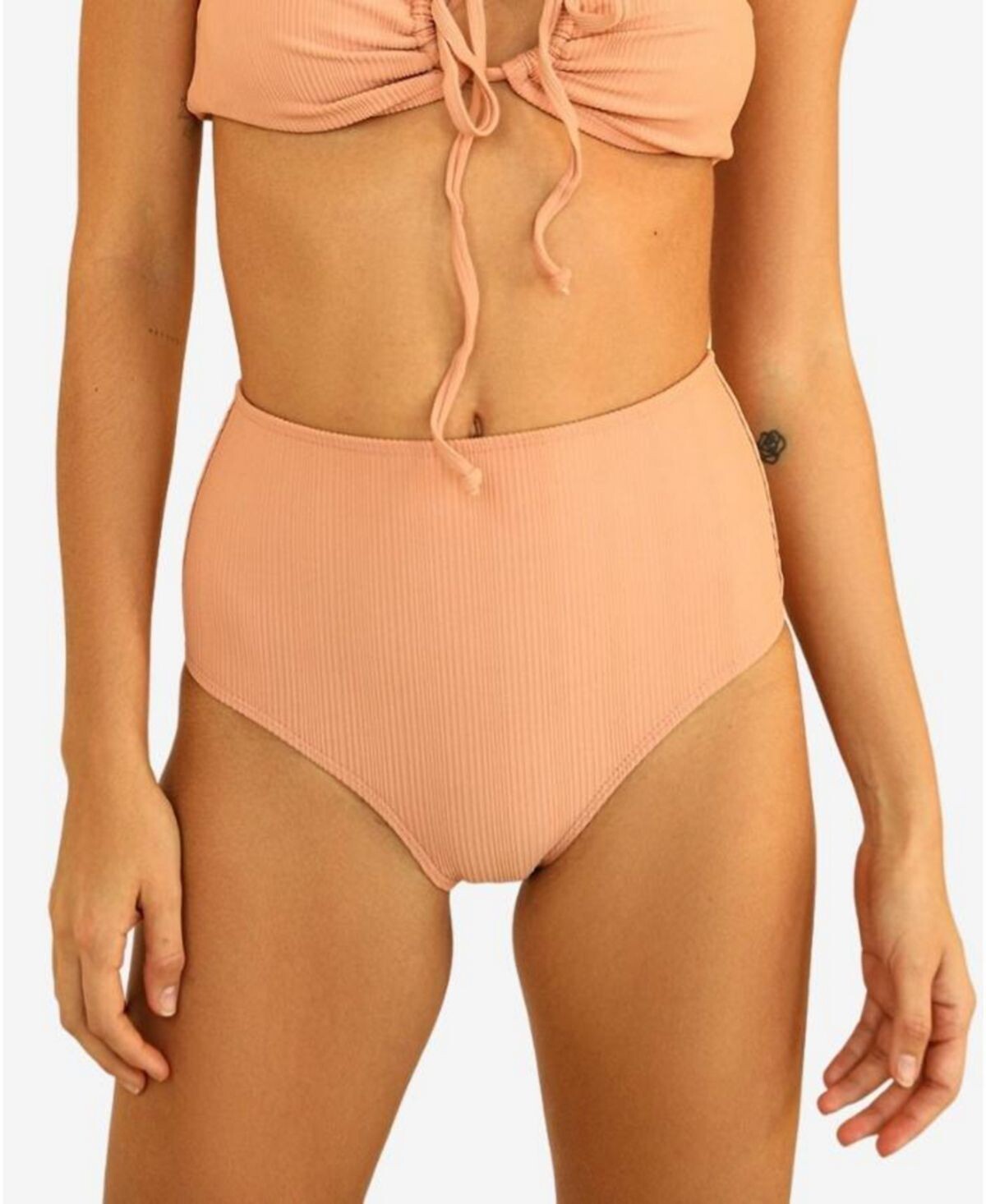 

Женский низ Бальбоа Dippin' Daisy's