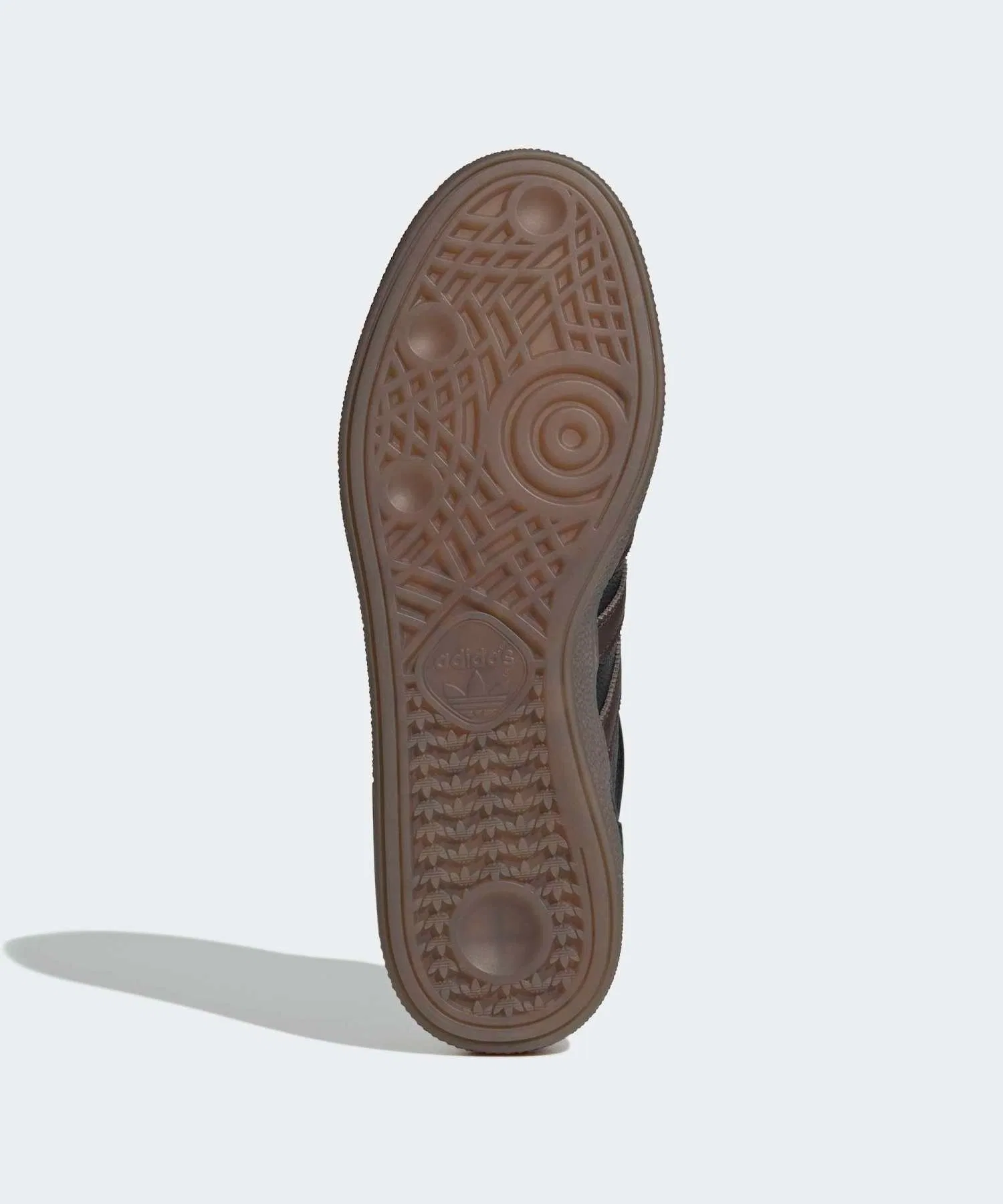 Кроссовки adidas Handball Spezial — фото 3