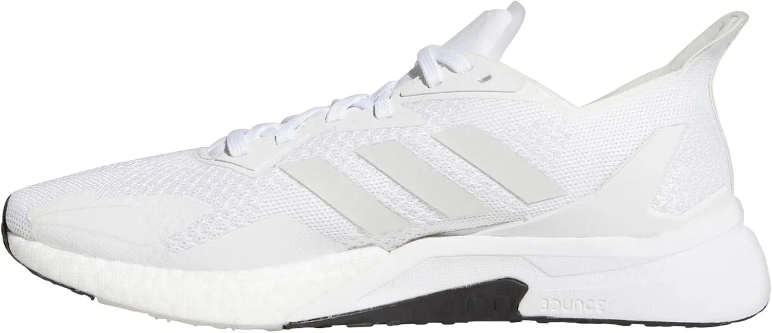 Мужские кроссовки Adidas X9000l3 M
